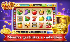 u3tool Blackjack Clásico